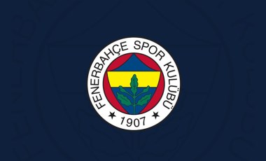 Fenerbahçe'den Galatasaray'a belgeli cevap!