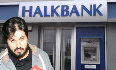 ABD'deki kritik Halkbank duruşmasının tarihi belli oldu!