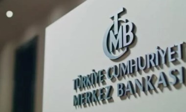 Merkez Bankası Para Politikası Kurulu'na yeni üye