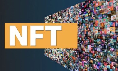 NFT nedir, NFT coin ne işe yarar?