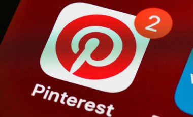 Pinterest'ten 'Türkiye' kararı