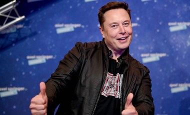 Elon Musk, hangi Covid-19 aşısını tercih ettiğini açıkladı