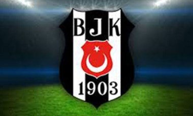 SON DAKİKA | Beşiktaş'tan PCR açıklaması! 