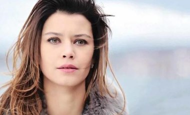 Beren Saat hayatını kaybeden ilk aşkının doğum gününü unutmadı