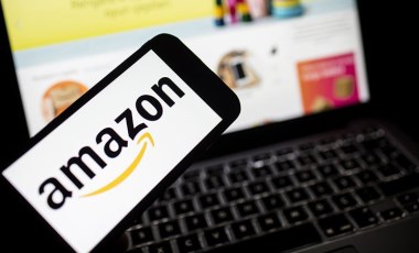 Amazon'dan sahte ürünlerin satışına darbe