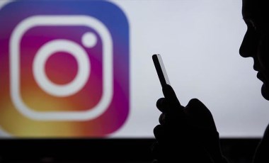 14 yaşındaki yazılımcı, milyonlarca iPhone'un Instagram uygulamasını kilitledi