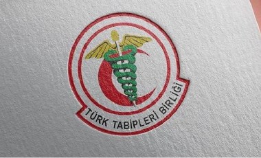 TTB: Aç kapa politikaları ile salgınla mücadele olmaz