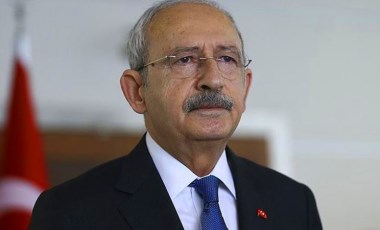 Kemal Kılıçdaroğlu gençlere seslendi: 