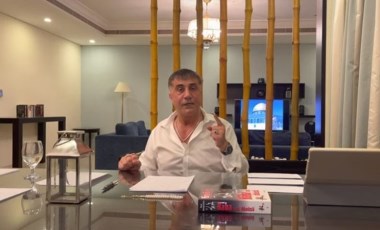 Sedat Peker'in tanık gösterdiği polislere ne oldu?