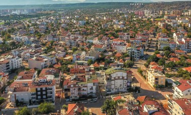 Emlak vergisi ödemesinde dikkat edilmesi gerekenleri uzman isim açıkladı