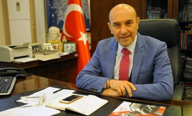 Tunç Soyer: İstanbul Sözleşmesi'nin hükümlerini uygulayacağız