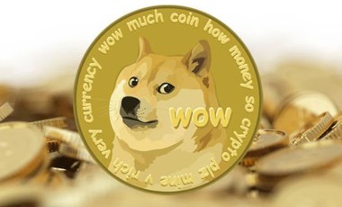 Elon Musk'tan takipçilerine Dogecoin sorusu: Dogecoin ile ödeme olsun mu?