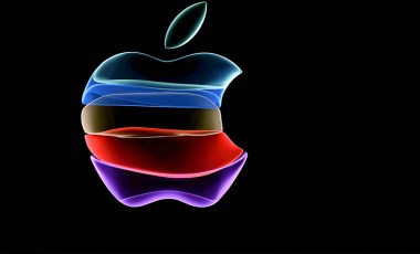 Apple’a, 'Kullanıcıdan fazla ücret alıyor' davası