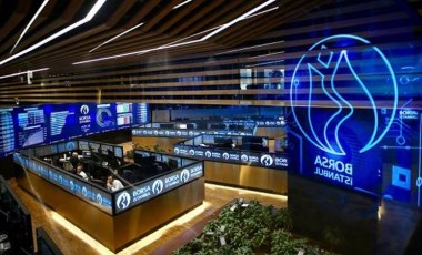 Borsa yarın öğlene kadar açık olacak