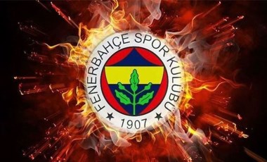 PFDK, Fenerbahçe Kulübü ve yöneticilerine para cezası verdi