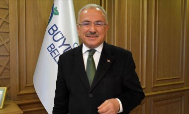 CHP'li Yavuzyılmaz: Ordu Belediye Başkanı Turkcell’de yönetim kurulu başkanı