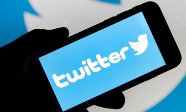 Twitter, direkt mesajlar için sesli mesaj atma özelliğini getiriyor