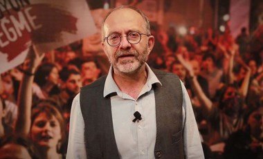 Kemal Okuyan: Peker, siyaset cephesinden yeşil ışık almadan bu topa girmezdi