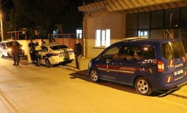 İran sınırında şehit olan özel harekat polisinin kimliği belli oldu