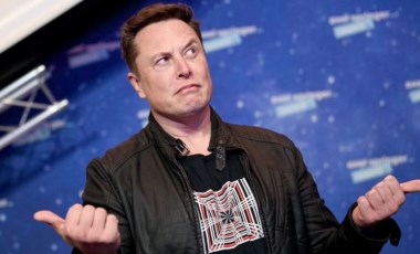 Elon Musk, piyasaları sarsan bitcoin mesajlarına açıklık getirdi: 'Kripto paralara inancım yüksek'