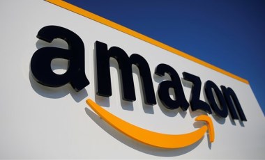 Amazon 75 bin yeni personel alacak