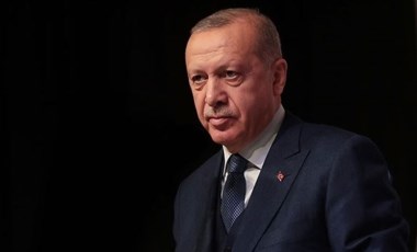 Son dakika... Erdoğan'dan 'kontrollü normalleşme' açıklaması