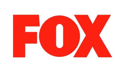 FOX'un iddialı dizisi Mucize Doktor final yapıyor