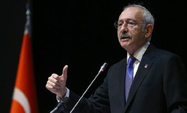 Kılıçdaroğlu'ndan 'Sedat Peker' açıklaması: Dünyanın hangi ülkesinde mafya liderine devlet koruma verir?