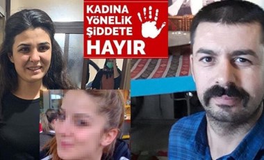 İşkenceci koca, Melek İpek'i aldattığı kadına da hayatı zindan etmiş