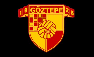 Göztepe yönetimi maça girmeme kararı aldı