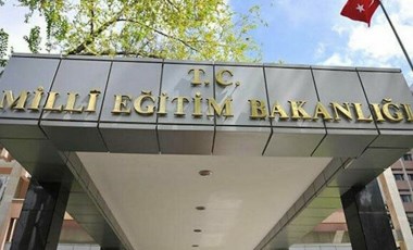 Son dakika: MEB'den 'yüz yüze eğitim' açıklaması (16.05.2021)