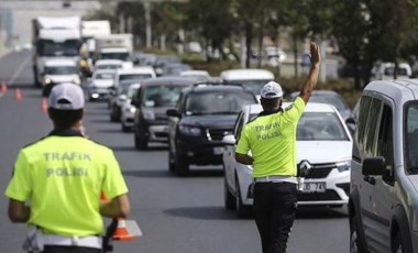 Şehirlerarası seyahat kısıtlaması var mı? İşte kademeli normalleşme planı