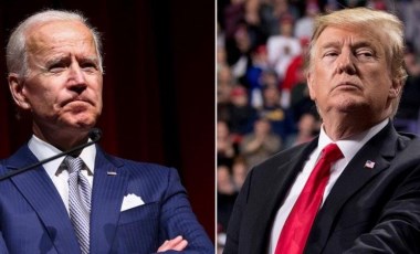 Biden, Trump dönemi o kararları iptal etti