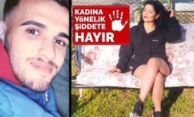 Antalya'da genç kadına 'sokağa şortla kadın' saldırısı: Yerlerde sürüklendi