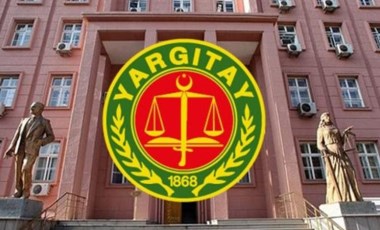 Yargıtay'dan mesai saati dışında iş yerinde alkollü içki içen işçi hakkında karar