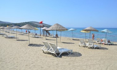 Esnaf ve turizmcilerden 'genelge' tepkisi: Turizm sezonu başlamadan bitti