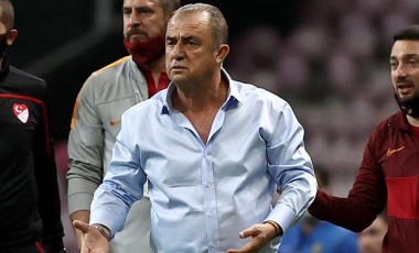 Galatasaray'da başkan adaylarından flaş Fatih Terim çağrısı!