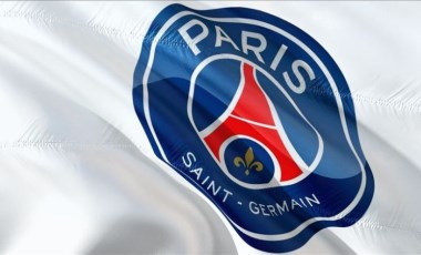 Paris Saint Germain Draxler ile sözleşme uzattı