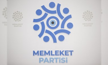 Memleket Partisi’nden ‘çalıntı logo' iddiasına yanıt: Bir hikayesi var