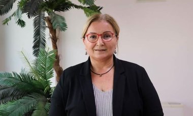 Bilim Kurulu üyesi Prof. Pınar Okyay: Bu açılmayla ilgili bir görüş bildiremedik