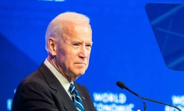 Biden ailesinin 2020 yılındaki geliri açıklandı