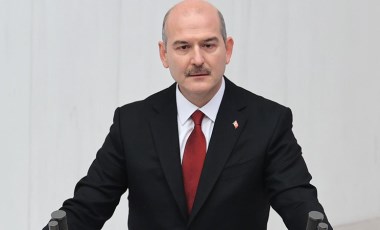 CHP’li Tanrıkulu 