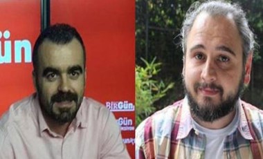 AİHM'den, Redhack davasında ‘ifade ve basın özgürlüğü’ hakkında ihlal kararı