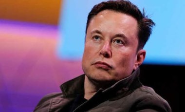 8 ayda 80 milyon dolarlık kripto para dolandırıcılığı şikayeti: Elon Musk’ı taklit ettiler