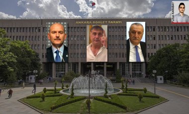 Başsavcılık Soylu'nun talebine nasıl yanıt verecek? Susurluk'ta istifaya giden süreç