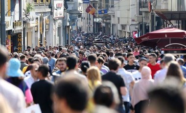 CHP’li Tanrıkulu’dan 19 Mayıs için 