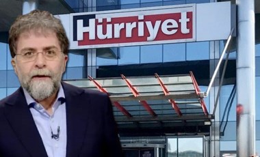 MHP'nin hedefinde bu kez Hürriyet var