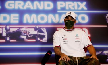 Lewis Hamilton: “Monako seyirciler için eğlenceli değil”