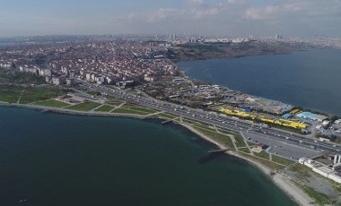 Kanal İstanbul isyanı: 