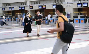 Prof. Akkoyunlu'dan Hindistan varyantı açıklaması: Hem aşıyı hem bağışıklığı etkisizleştirebilir